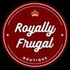 royallyfrugal